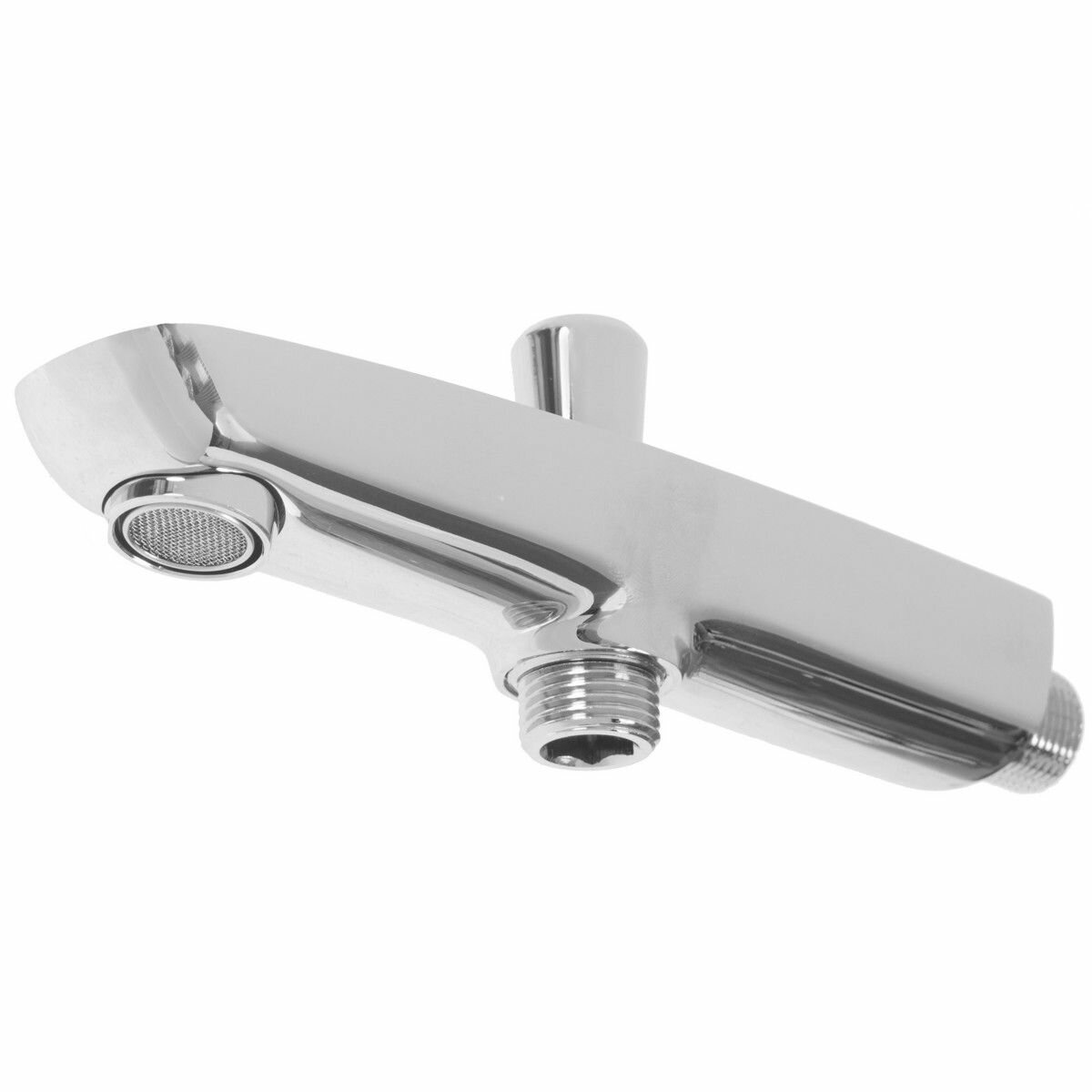 Излив ESKO SP10 хром