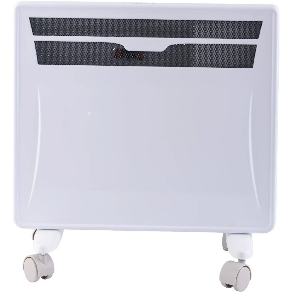 Изображение SmartWay Электропанель 1500W Digital Smart Wi-Fi серия SPORT Edition NDC1-15DW