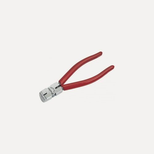 Изображение товара Кусачки Pro'sKit PM-806B 00323225