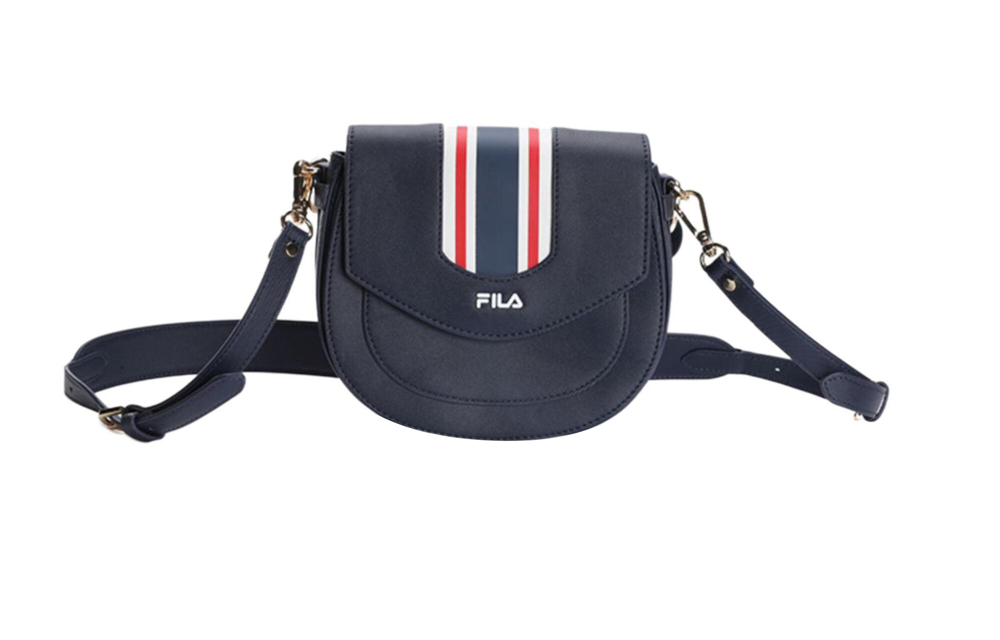Сумка FILA Legend Blue