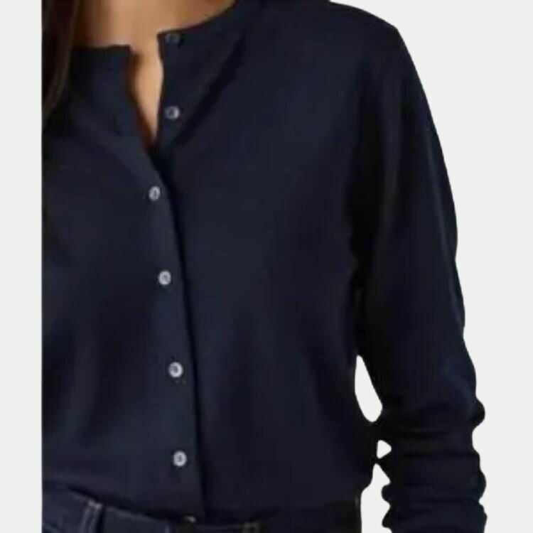 Свитер UNIQLO 270219916, 1 шт.