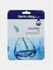 Farm Stay Visible Difference Mask Sheet Collagen, 1шт (штучно)