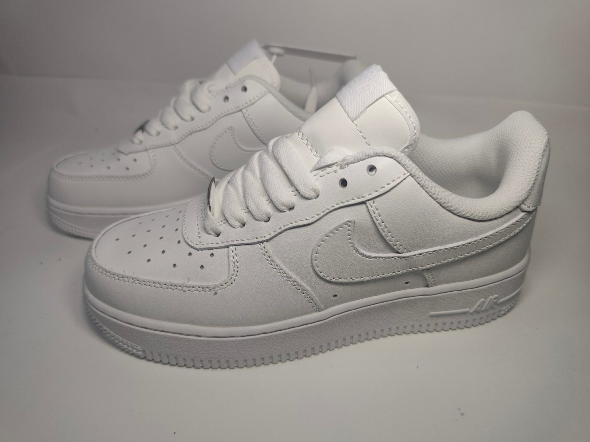 Кроссовки Air Force 1
