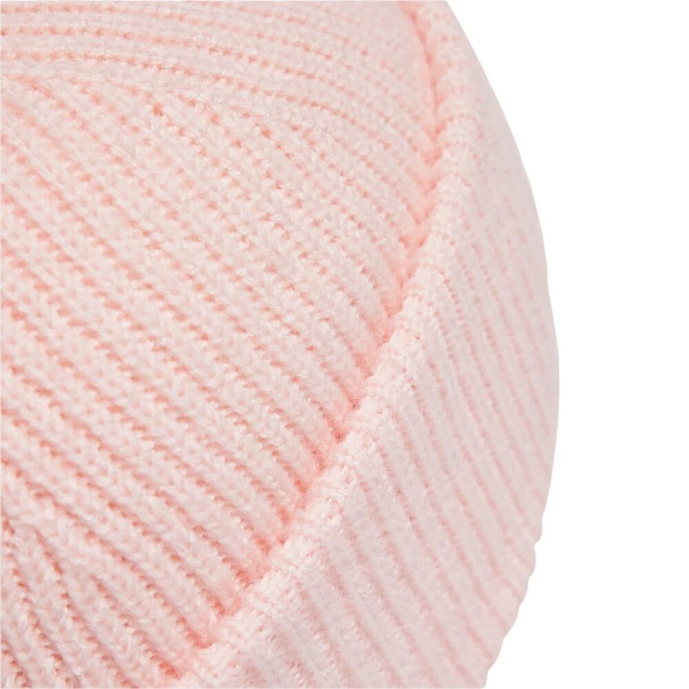 Шапка-бини adidas для женщин, размер OSFW — фото 1