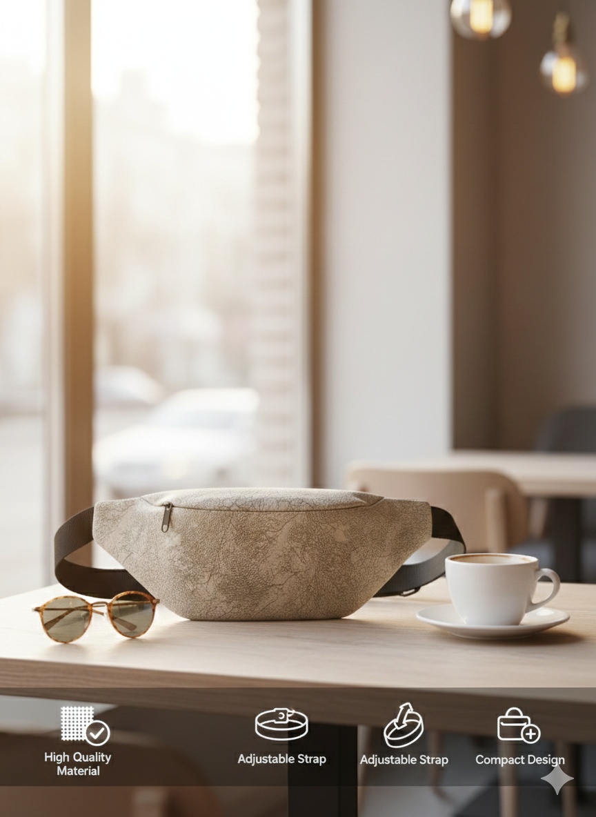 Сумка-рюкзак