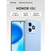 Фото Honor 8
