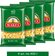 Макароны Макароны, гребешки, 1.6 кг, 4 шт.