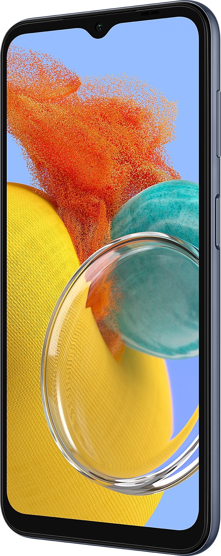 Смартфон Samsung - фото №5