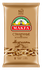 Макфа Макароны  станичные, спирали, 400 г