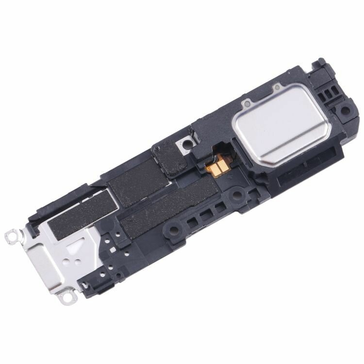 Динамик полифонический для Xiaomi 13 в сборе