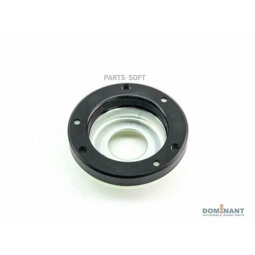 DOMINANT MB63099810325 Подшипник опоры пернего амортизатора 5910₽