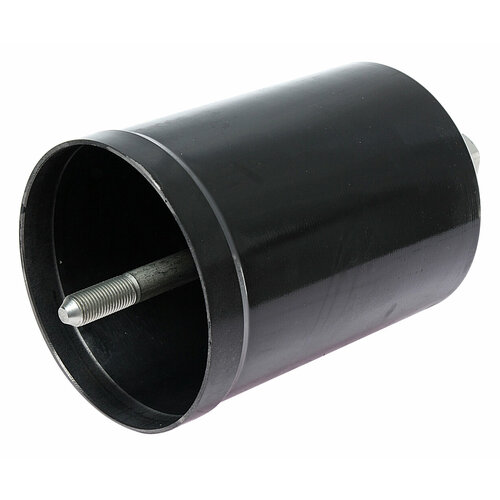 Колпак КАМАЗ фгом в сборе Ливны 2070₽