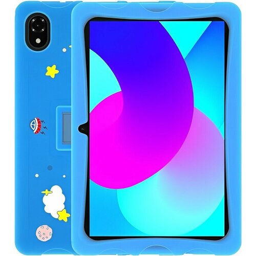 Планшет Doogee U10 KID 4GB128GB Blue 1100000₽
