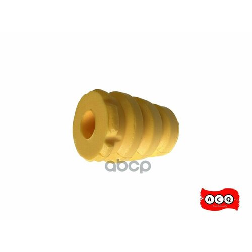Отбойник Амортизатора Заднего ACQ арт ALV-7310 1260₽