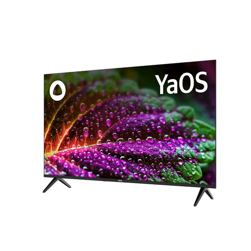 Телевизор BBK 50LEX-8249UTS2C 2833900₽