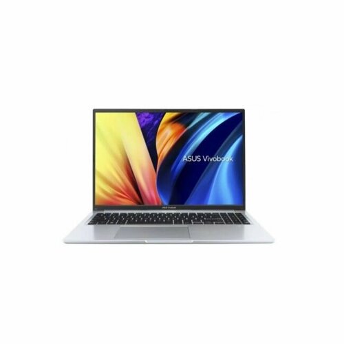 Ноутбук ASUS X1605VA-MB934 9386700₽