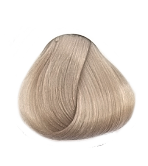 TEFIA MyPoint Гель-краска 10.1 экстра светлый блондин пепельный, 60 мл