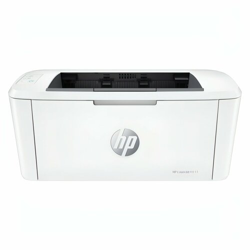 Лазерный принтер HP LaserJet M111a 11999₽