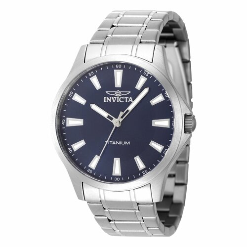 Мужские часы Invicta