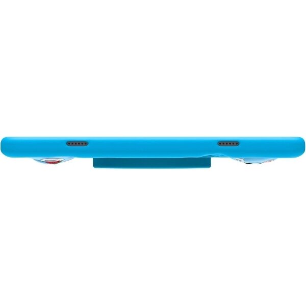 Планшет Teclast M50HD LTE 8/128Gb Pearl Blue (Android 13, Tiger T616, 10.1", 8192Mb/128Gb, 4G LTE ) [6940709685501] - фото №10