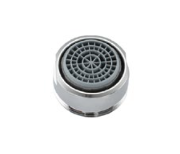 фото Аэратор Gappo с наружной резьбой G72-13 M24