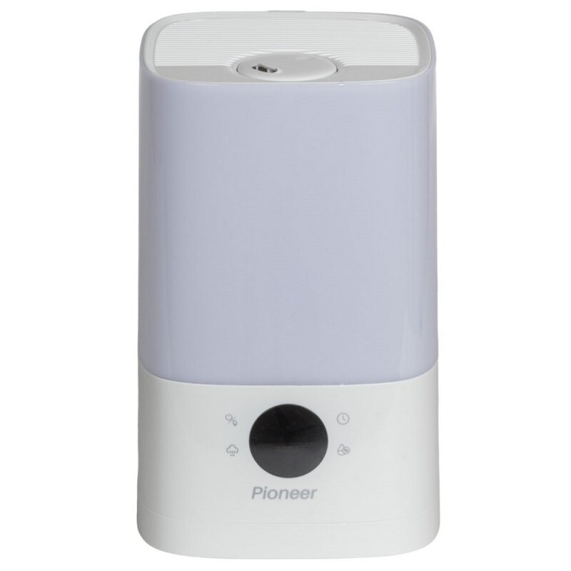 Увлажнитель воздуха Pioneer HDS44