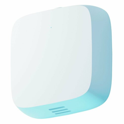 Датчик температуры и влажности Sber SBDV-00079 1349₽