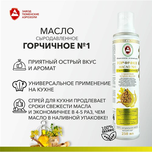 Ожидается изображения товара