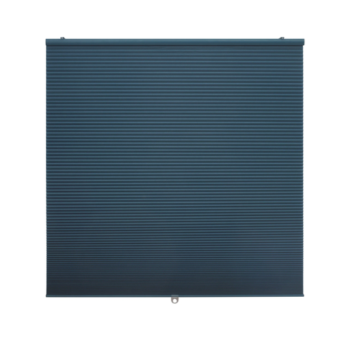 Горизонтальные жалюзи икеа хоппвалс 80х155 см 3950₽