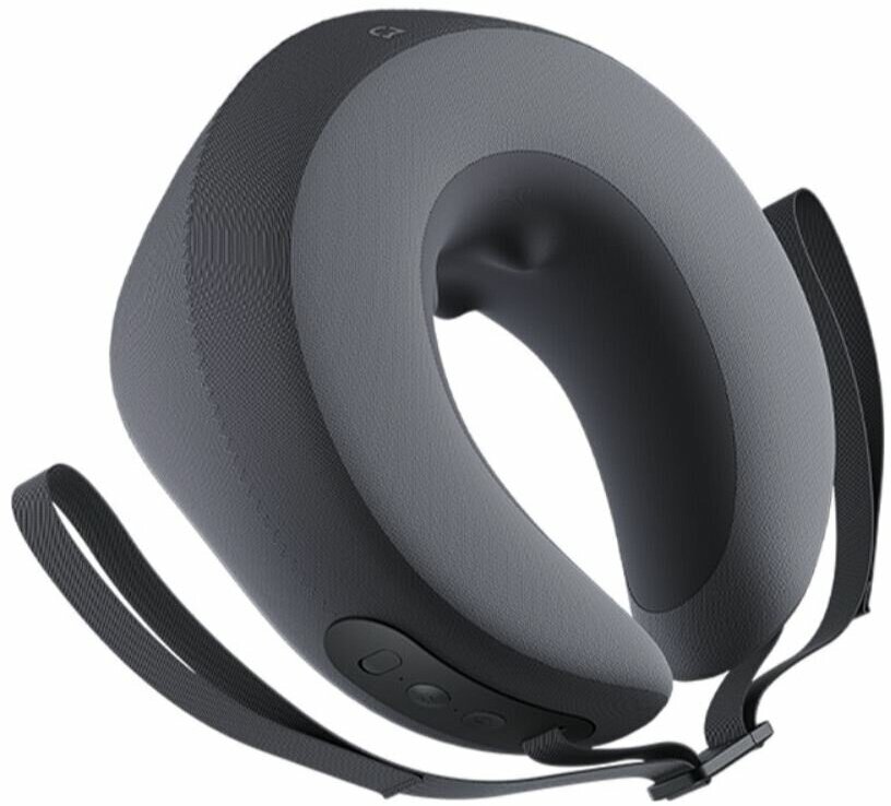 Массажер для шеи Smart Neck Massager (MJNKAM01SKS)
