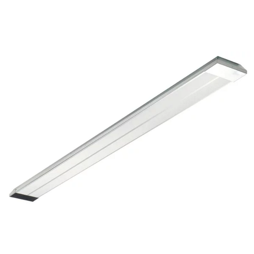 Радиатор Ресанта ИКО-800 инфракрасный 4690₽