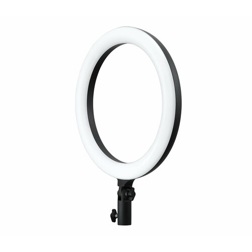 Осветитель Godox LR120 светодиодный 10 Вт 3000-6000К 4190₽