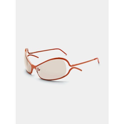 Солнцезащитные очки A BETTER FEELING, черный