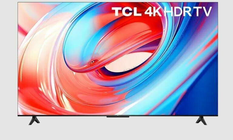 TCL