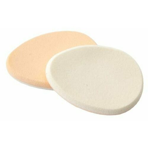 Cпонжи Гурмандиз Спонж для макияжа 704₽