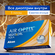 Контактные линзы на месяц Alcon Air Optix Night & Day Aqua, 3 шт.
