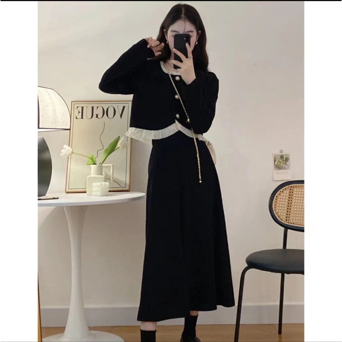 Комплект одежды