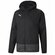 Ветровка PUMA teamGOAL 23 Training Rain Jacket