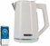 Чайник электрический Polaris PWK 1746 CAD WIFI IQ Home, белый