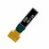 OLED дисплей модуль SHANGSIMOUDLECX 0.69", белый свет, SSD1306, I...