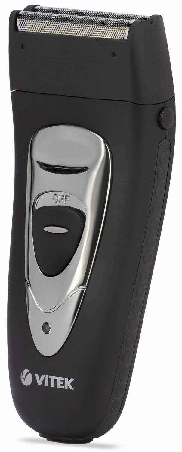 Электробритва Vitek VT-8269