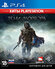 Видеоигра Средиземье: Тени Мордора (Хиты PlayStation) для PS4 (ру...