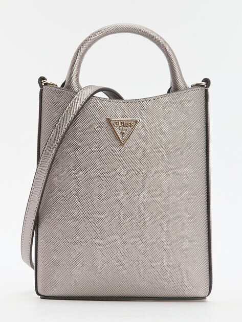 Сумка кросс-боди GUESS 