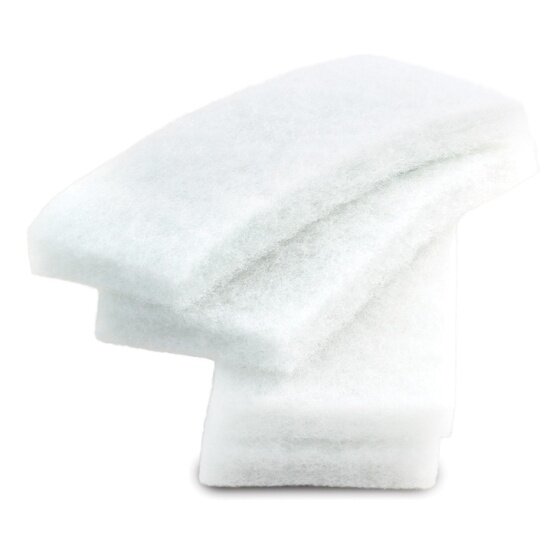 Фильтрующий материал Jebo к аквариуму 338R/760R (4шт)