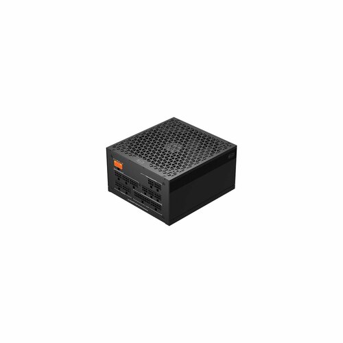 Блок питания PCCOOLER P5-YS1000 -G1F Gen5 p5-ys1000-g1ffbk1-eu 48000₽