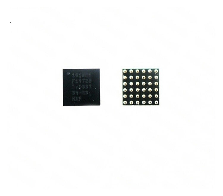 Микросхема 1610A3
