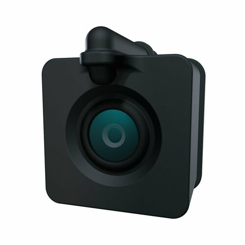 Омыватель камеры заднего вида 1 шт 1000₽