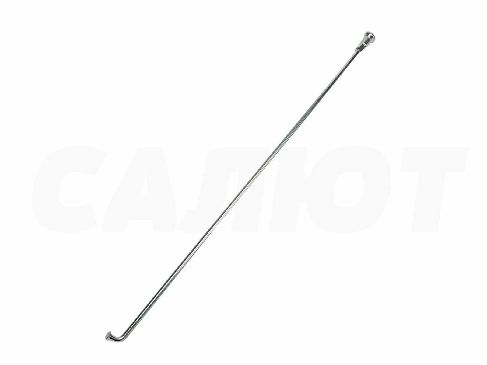 Спица 235мм 11g — фото 1