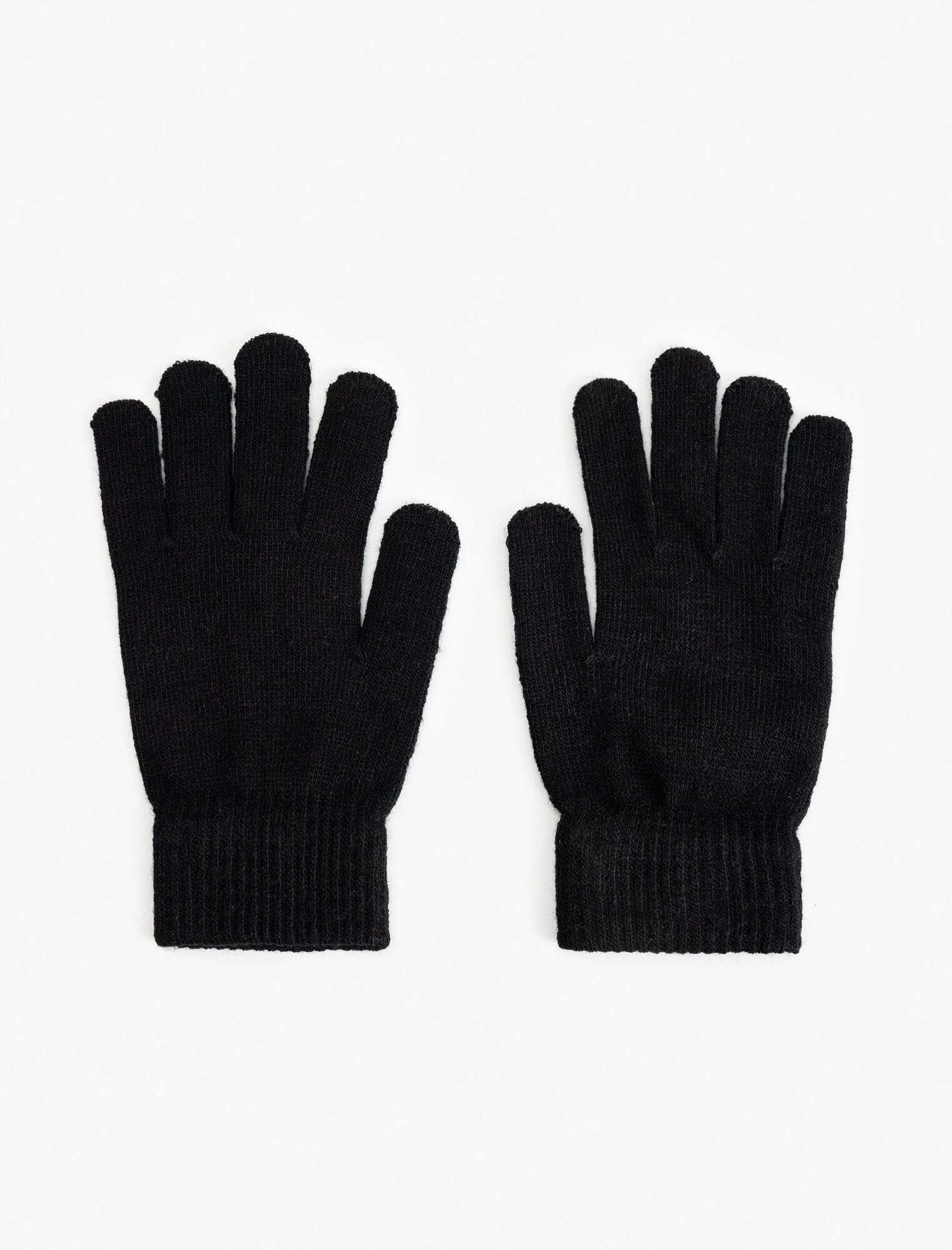 Перчатки KOTON для мужчин