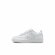 КРОССОВКИ МУЖСКИЕ Nike Air Force 1 Low GS White